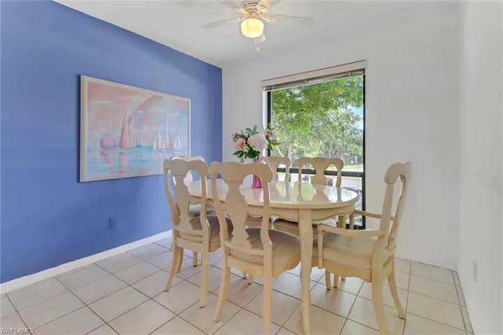 4510 Chantelle Dr # 206, Naples Fl 34112