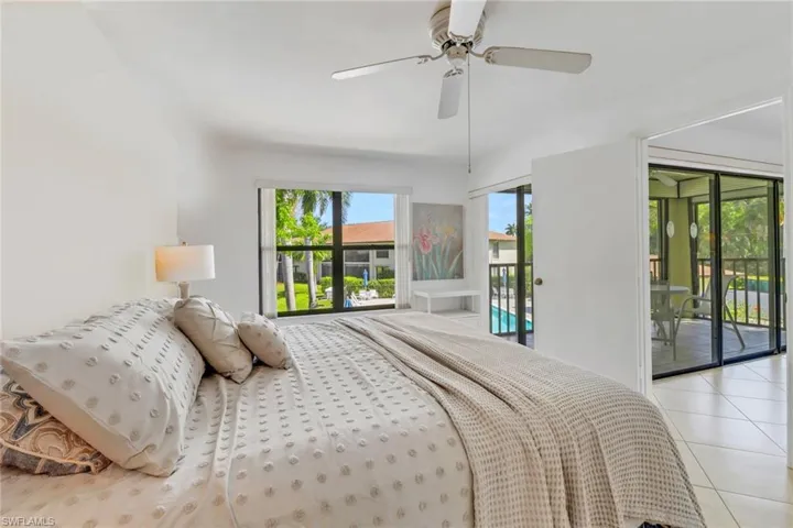 4510 Chantelle Dr # 206, Naples Fl 34112