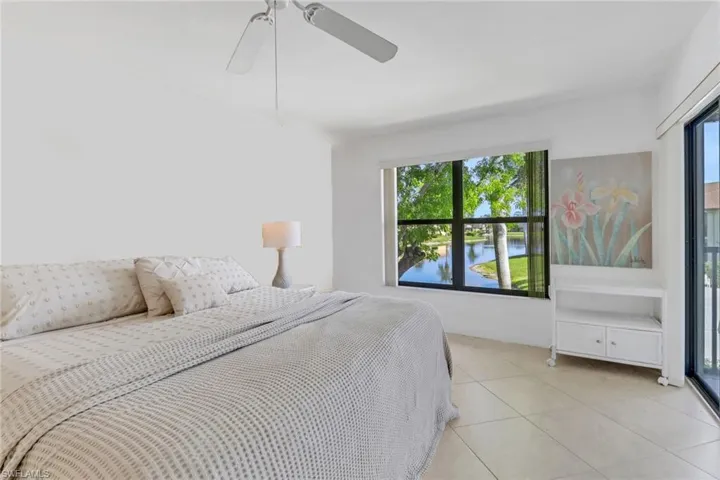 4510 Chantelle Dr # 206, Naples Fl 34112
