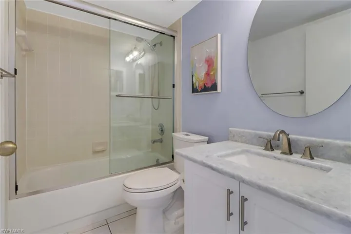 4510 Chantelle Dr # 206, Naples Fl 34112