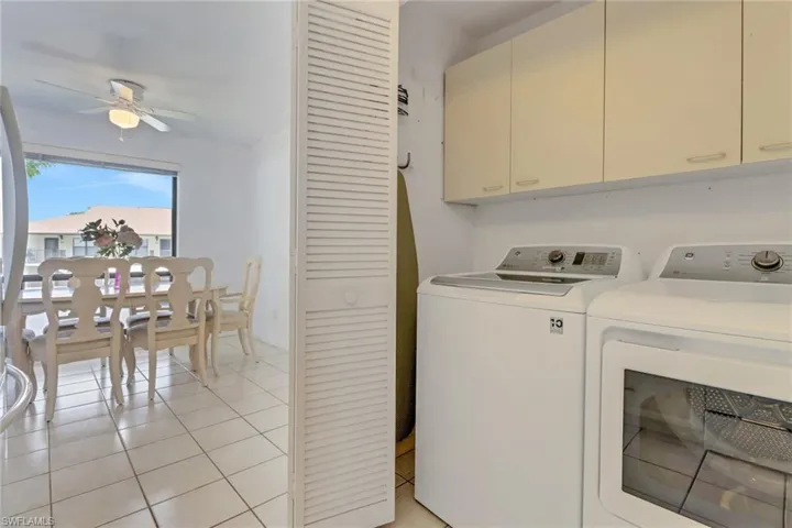 4510 Chantelle Dr # 206, Naples Fl 34112