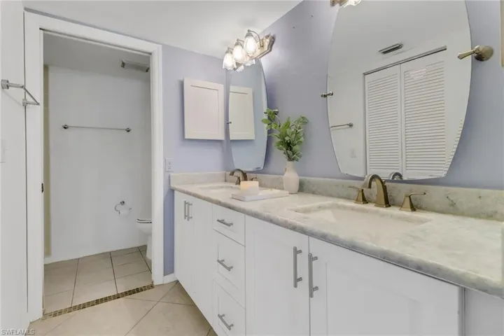 4510 Chantelle Dr # 206, Naples Fl 34112