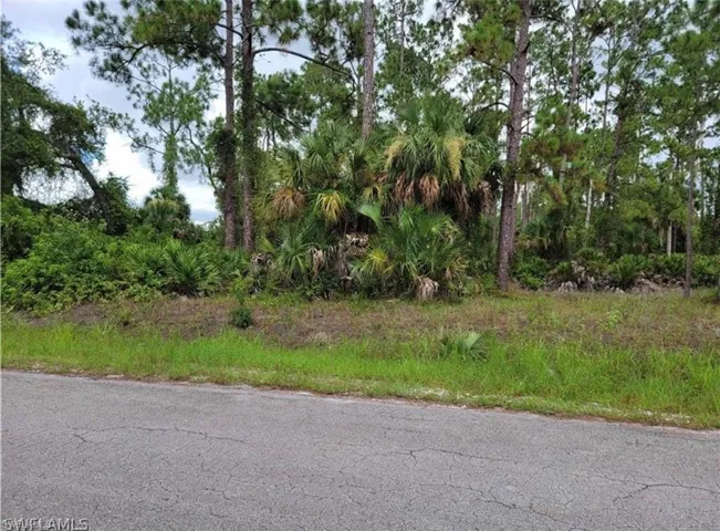720 Sheldon Ave, Lehigh Acres, Florida 33936
