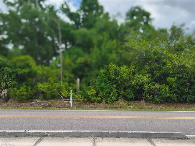 348 Orlando Blvd, Port Charlotte, Florida 33954