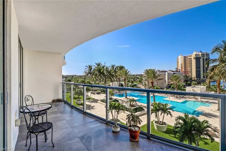 pool and pool deck are now completely renovated and look amazing