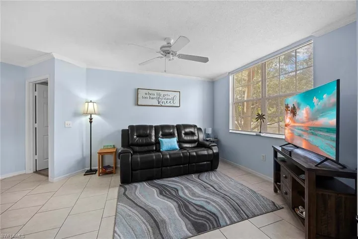 8635 River Homes Ln 2205, Bonita Springs, Florida 34135