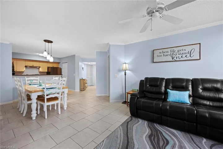 8635 River Homes Ln 2205, Bonita Springs, Florida 34135