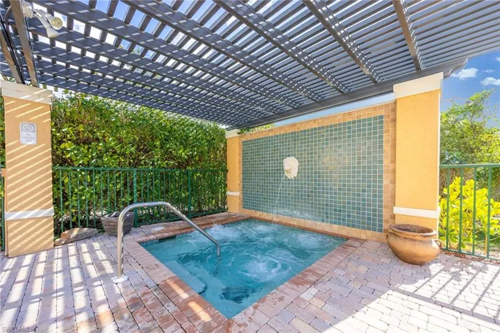 8635 River Homes Ln 2205, Bonita Springs, Florida 34135