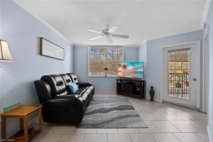 8635 River Homes Ln 2205, Bonita Springs, Florida 34135