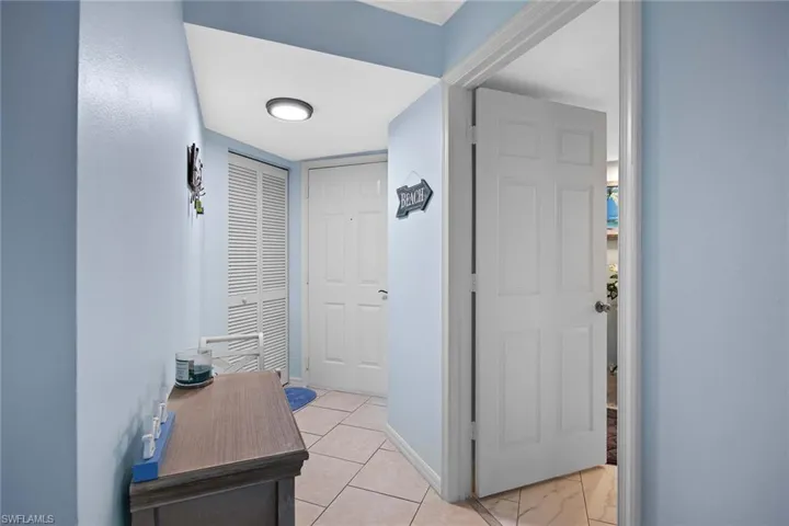 8635 River Homes Ln 2205, Bonita Springs, Florida 34135