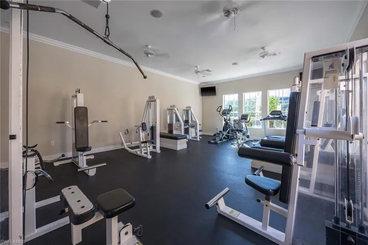 8635 River Homes Ln 2205, Bonita Springs, Florida 34135