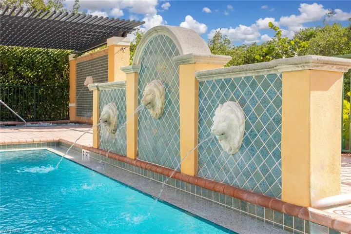 8635 River Homes Ln 2205, Bonita Springs, Florida 34135