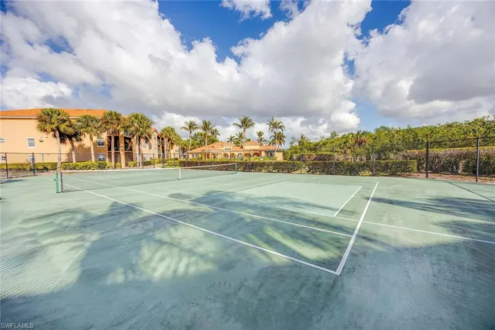 8635 River Homes Ln 2205, Bonita Springs, Florida 34135