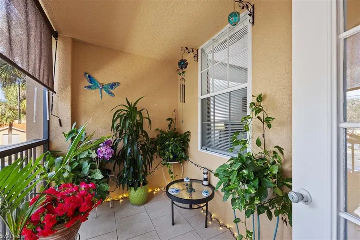 8635 River Homes Ln 2205, Bonita Springs, Florida 34135