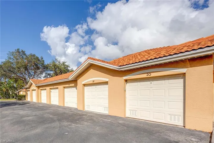 8635 River Homes Ln 2205, Bonita Springs, Florida 34135
