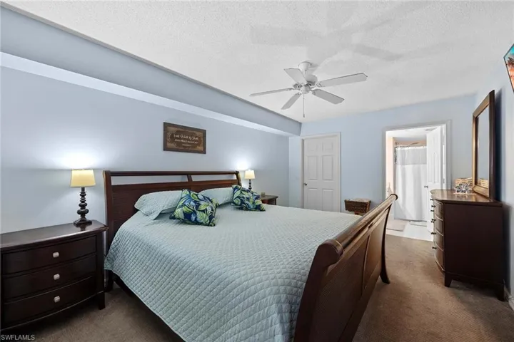 8635 River Homes Ln 2205, Bonita Springs, Florida 34135