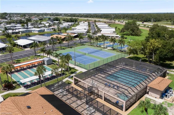 Active social calendar keeps residents engaged with weekly events, clubs, and outings.