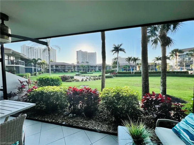 rand New Panoramic Screen Enclosure