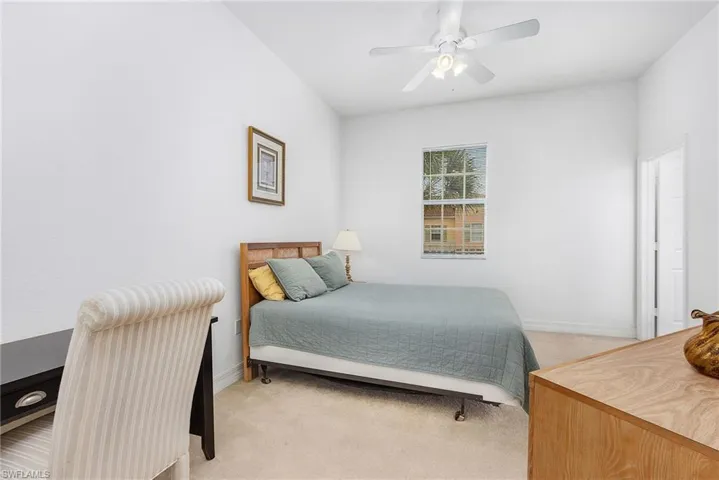 9814  Quinta Artesa  WAY, Fort Myers, FL 33908