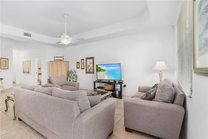 9814  Quinta Artesa  WAY, Fort Myers, FL 33908