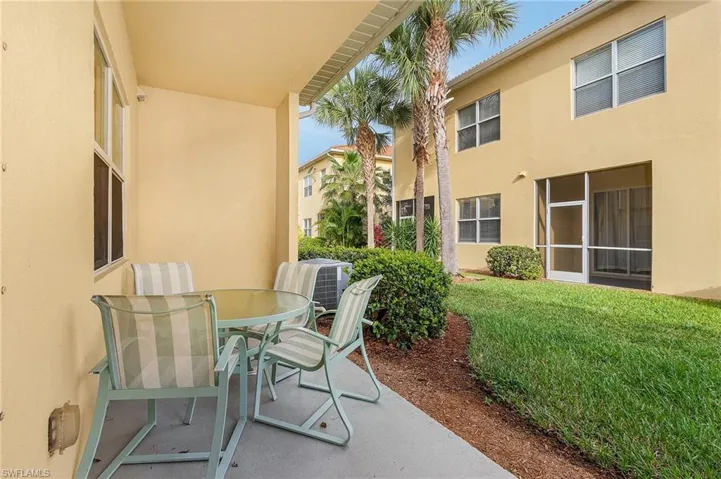 9814  Quinta Artesa  WAY, Fort Myers, FL 33908