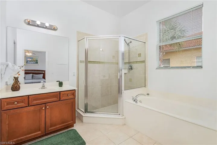 9814  Quinta Artesa  WAY, Fort Myers, FL 33908
