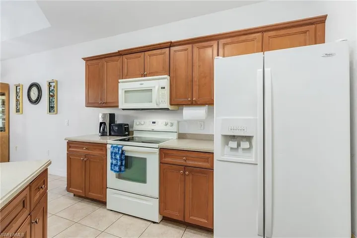 9814  Quinta Artesa  WAY, Fort Myers, FL 33908