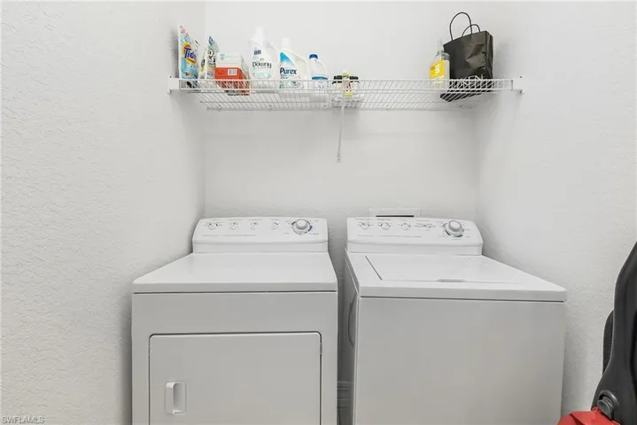 9814  Quinta Artesa  WAY, Fort Myers, FL 33908