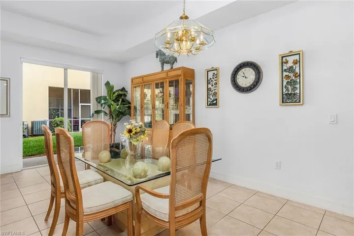 9814  Quinta Artesa  WAY, Fort Myers, FL 33908