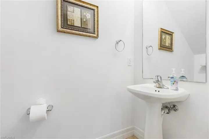 9814  Quinta Artesa  WAY, Fort Myers, FL 33908