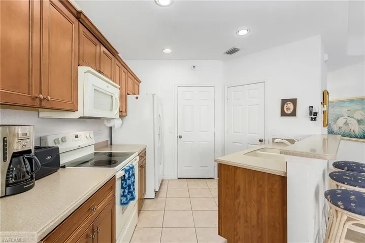 9814  Quinta Artesa  WAY, Fort Myers, FL 33908