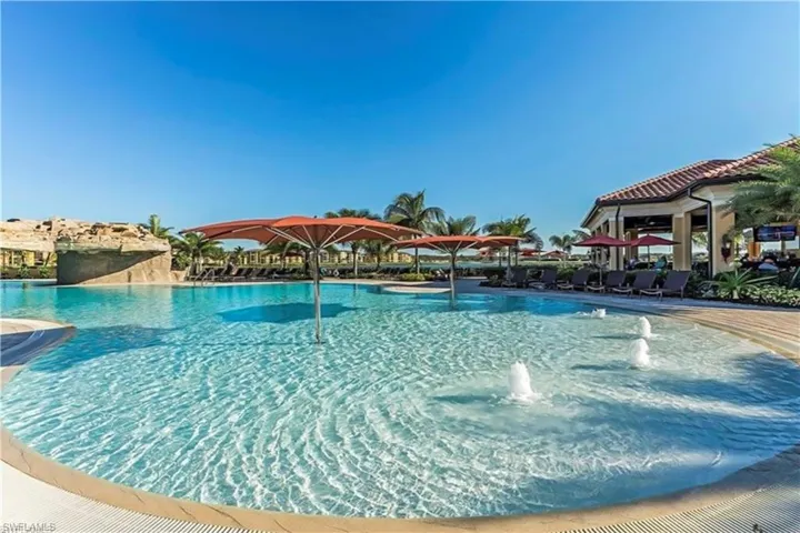 17956  Bonita National  BLVD, Bonita Springs, FL 34135