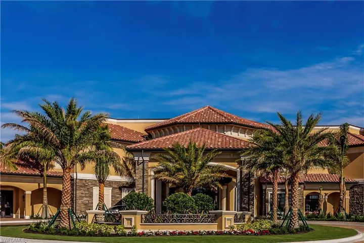 17956  Bonita National  BLVD, Bonita Springs, FL 34135