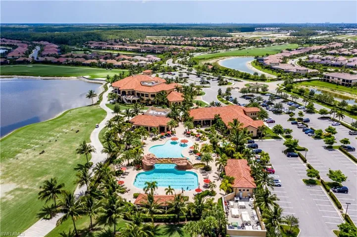 17956  Bonita National  BLVD, Bonita Springs, FL 34135
