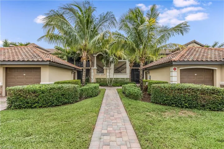 17956  Bonita National  BLVD, Bonita Springs, FL 34135