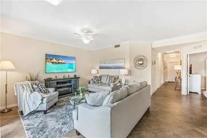 17956  Bonita National  BLVD, Bonita Springs, FL 34135