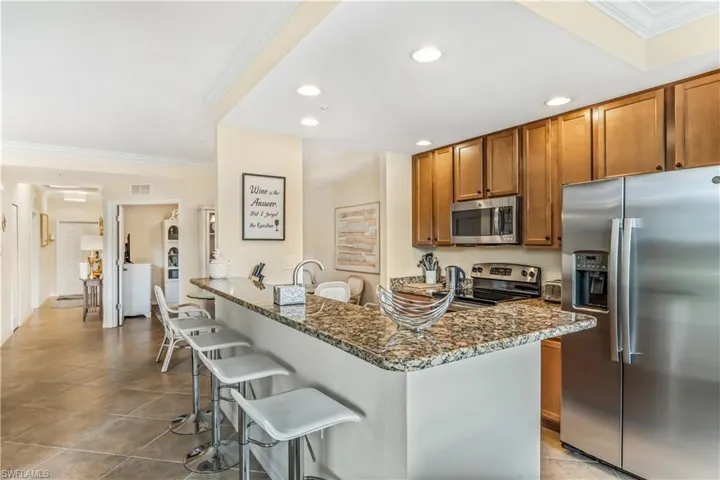 17956  Bonita National  BLVD, Bonita Springs, FL 34135