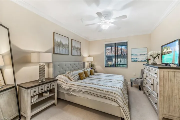 17956  Bonita National  BLVD, Bonita Springs, FL 34135