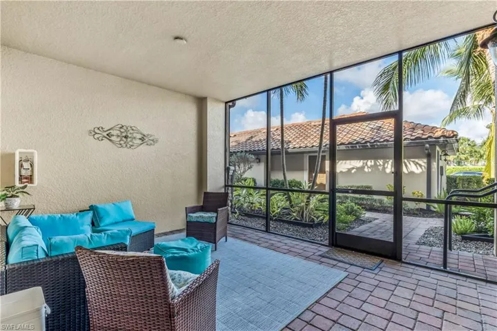 17956  Bonita National  BLVD, Bonita Springs, FL 34135