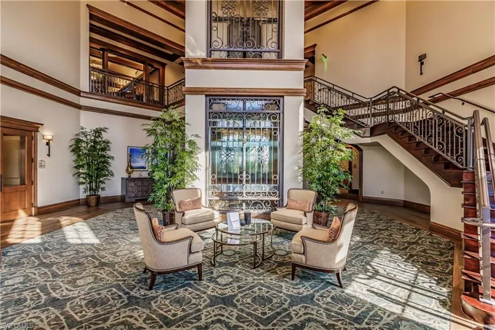 17956  Bonita National  BLVD, Bonita Springs, FL 34135