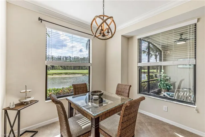 17956  Bonita National  BLVD, Bonita Springs, FL 34135