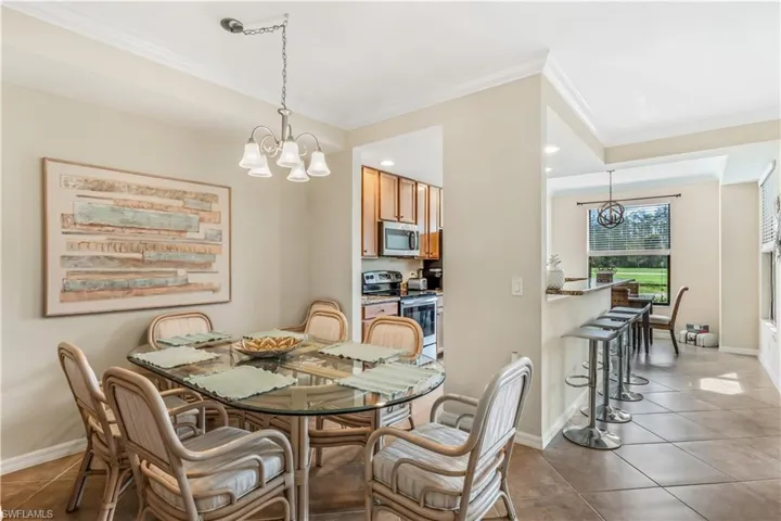 17956  Bonita National  BLVD, Bonita Springs, FL 34135