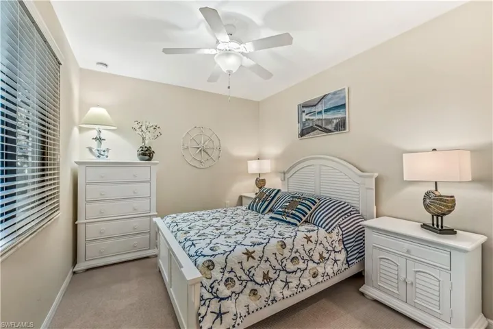 17956  Bonita National  BLVD, Bonita Springs, FL 34135