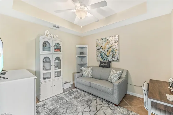 17956  Bonita National  BLVD, Bonita Springs, FL 34135