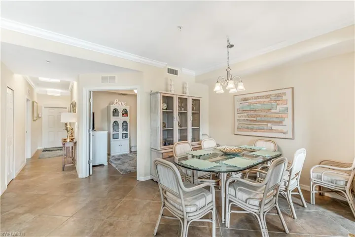 17956  Bonita National  BLVD, Bonita Springs, FL 34135