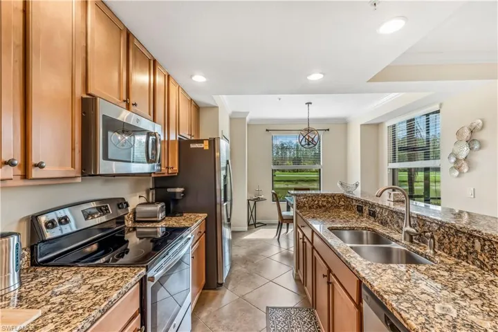 17956  Bonita National  BLVD, Bonita Springs, FL 34135
