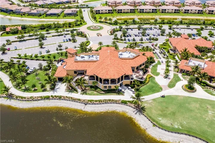 17956  Bonita National  BLVD, Bonita Springs, FL 34135