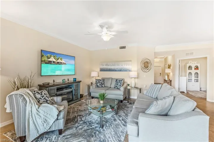 17956  Bonita National  BLVD, Bonita Springs, FL 34135