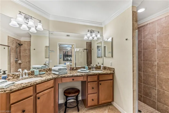 17956  Bonita National  BLVD, Bonita Springs, FL 34135