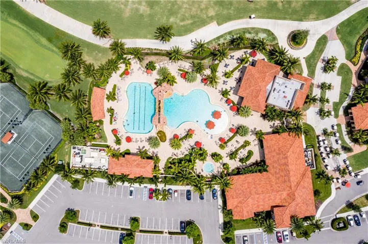 17956  Bonita National  BLVD, Bonita Springs, FL 34135